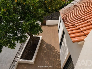 Moradia T3 para Venda em Barroselas e Carvoeiro
