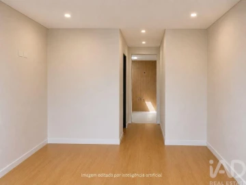 Moradia T3 para Venda em Barroselas e Carvoeiro