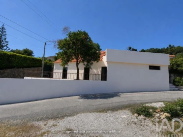 Moradia T3 para Venda em Barroselas e Carvoeiro