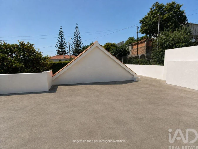 Moradia T3 para Venda em Barroselas e Carvoeiro Foto 25