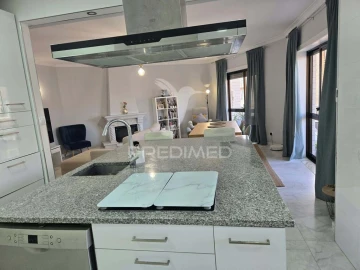 Apartamento T3 para Venda em Aguas Santas