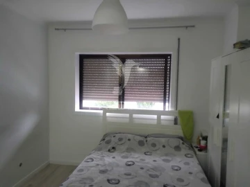 Apartamento T3 para Venda em Aguas Santas