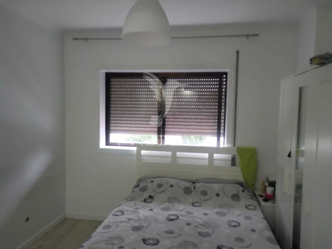 Apartamento T3 para Venda em Aguas Santas Foto 20