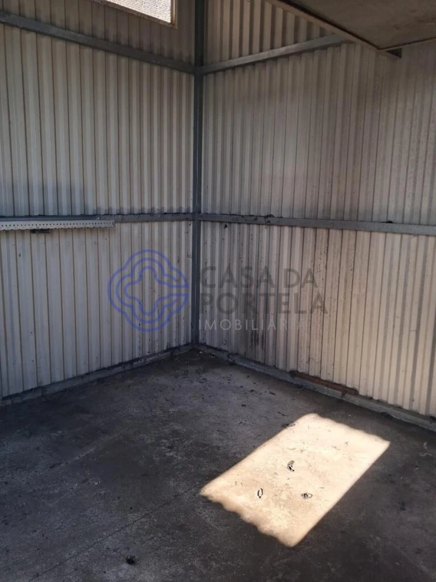 Armazém para Venda em Touguinha e Touguinhó Foto 4