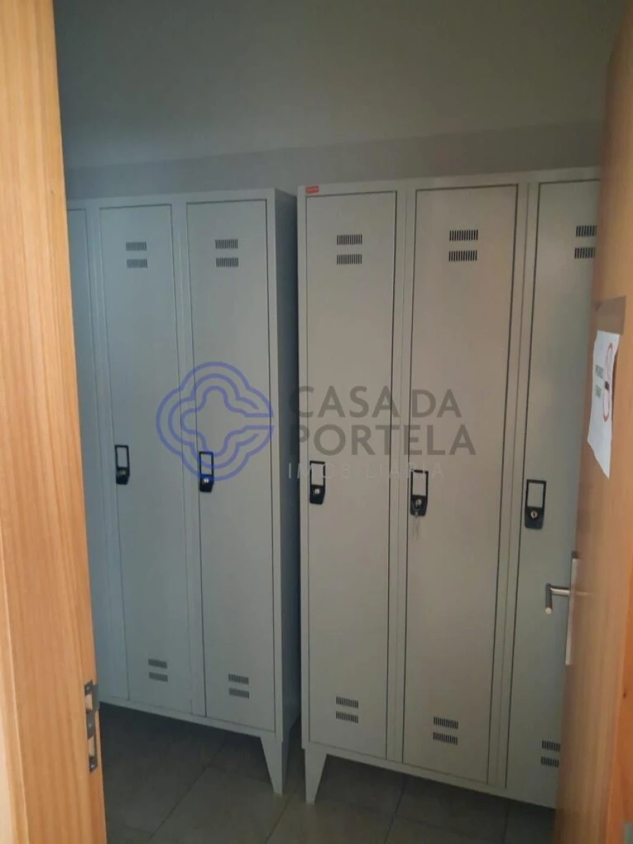 Armazém para Venda em Touguinha e Touguinhó Foto 5