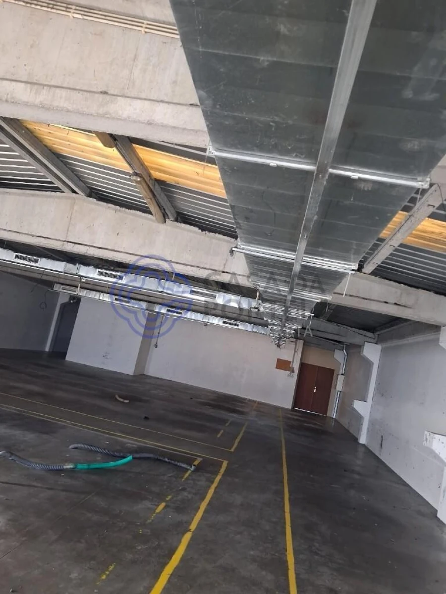 Armazém para Venda em Touguinha e Touguinhó Foto 2
