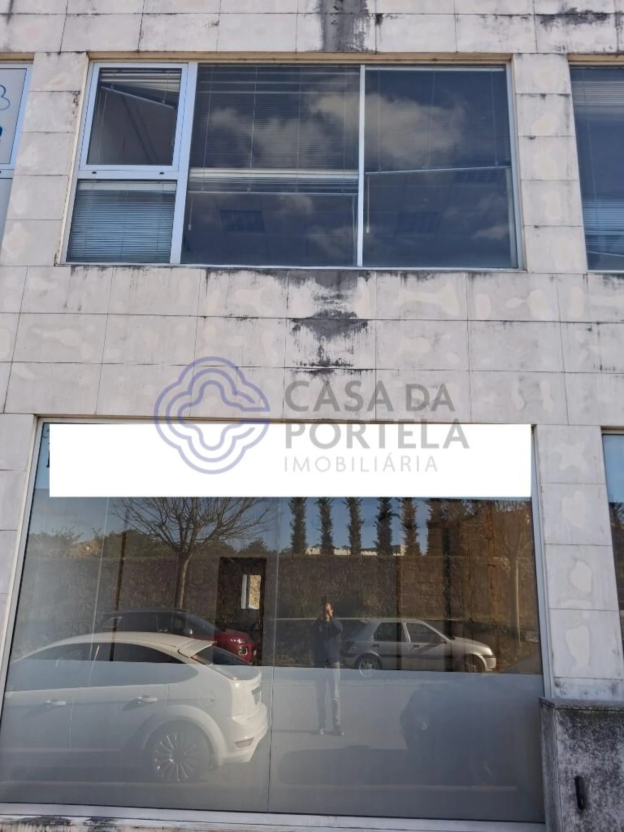 Armazém para Venda em Touguinha e Touguinhó Foto 26