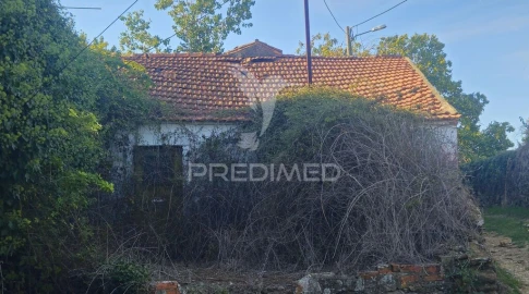 Quinta T9 para Venda em Areias e Pias