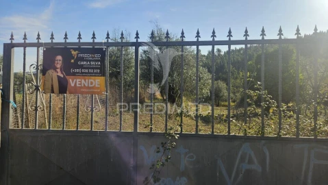 Quinta T9 para Venda em Areias e Pias