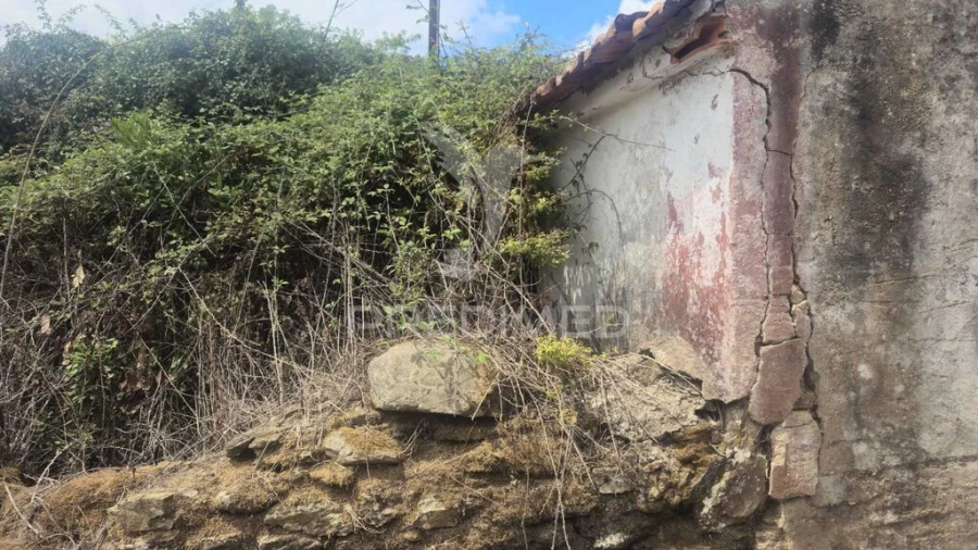 Quinta T9 para Venda em Areias e Pias Foto 2