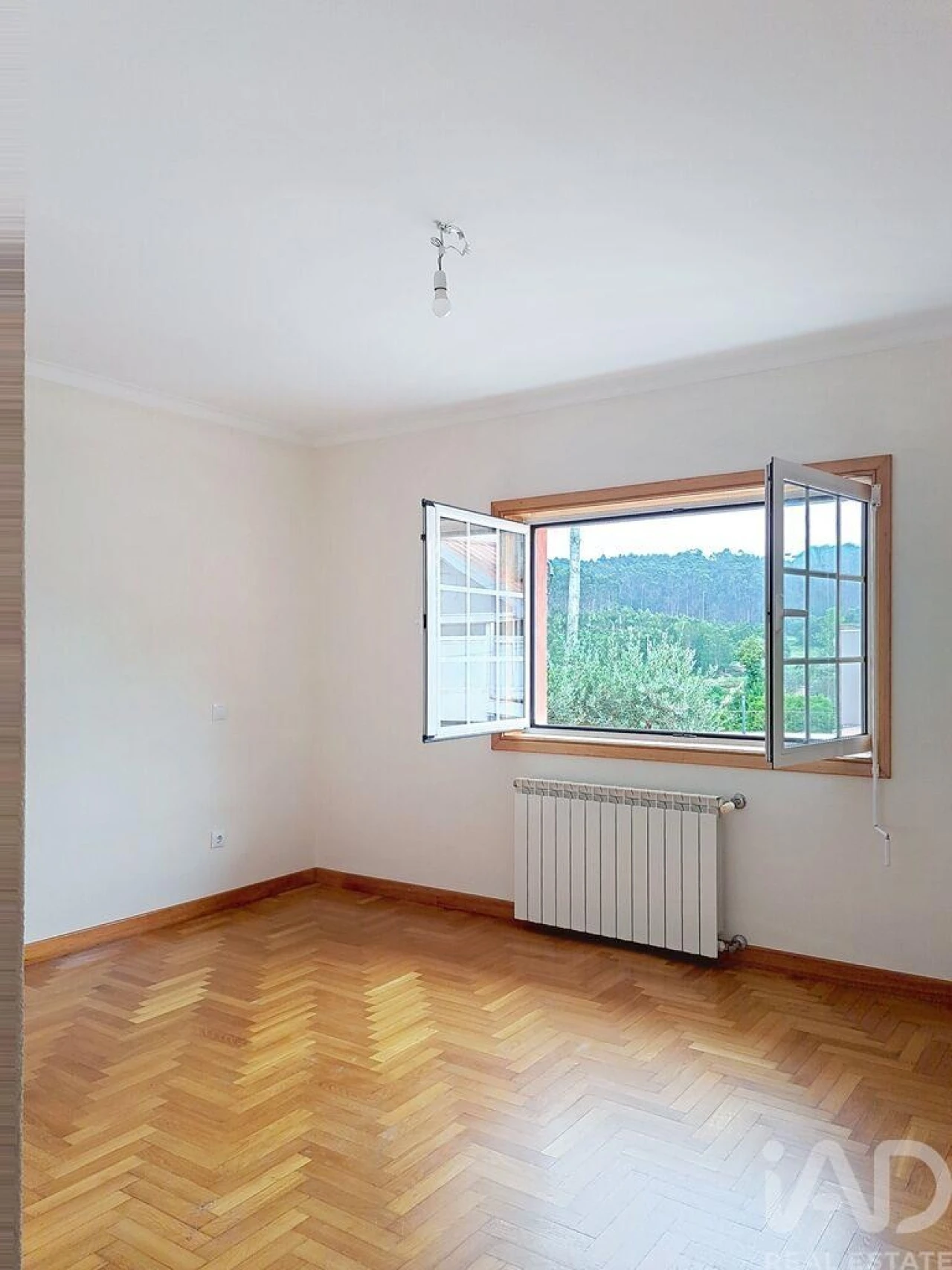 Moradia T4 para Venda em Canedo, Vale e Vila Maior Foto 5