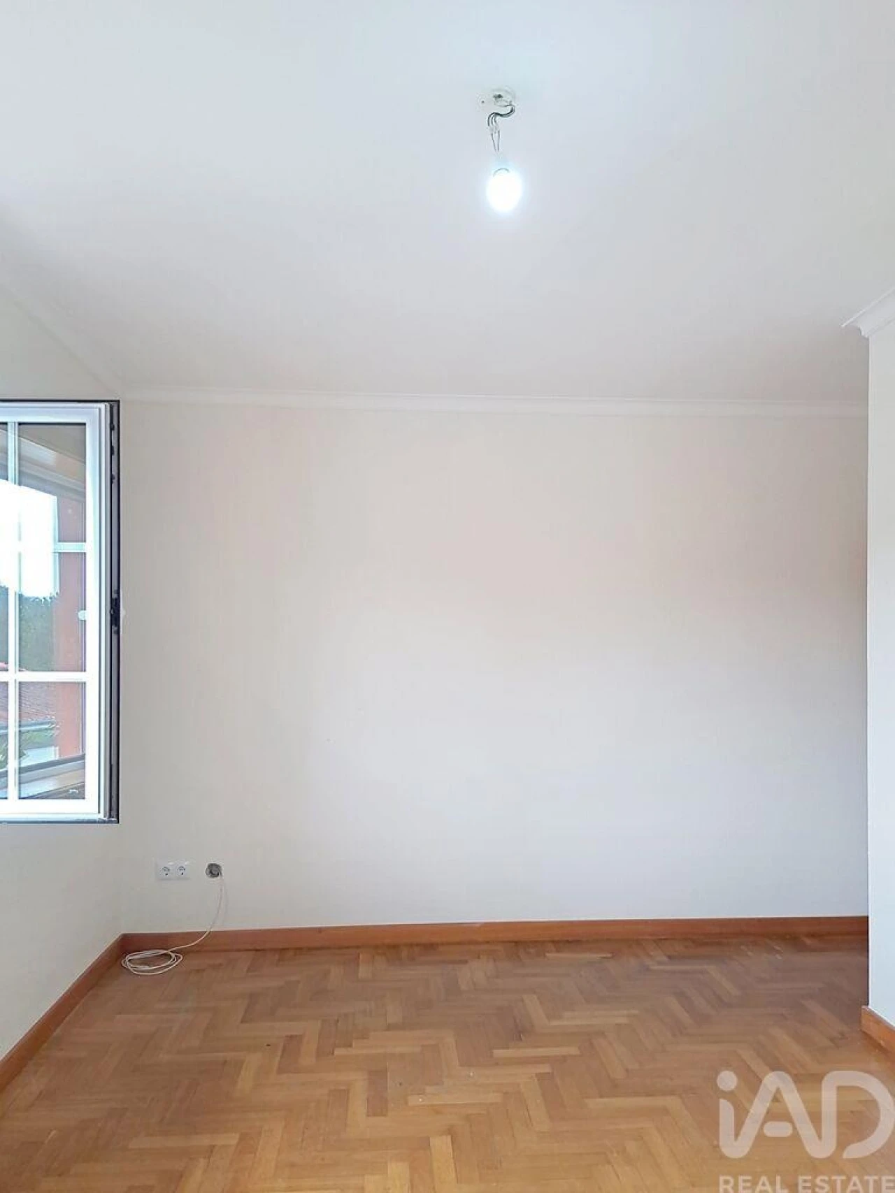Moradia T4 para Venda em Canedo, Vale e Vila Maior Foto 9