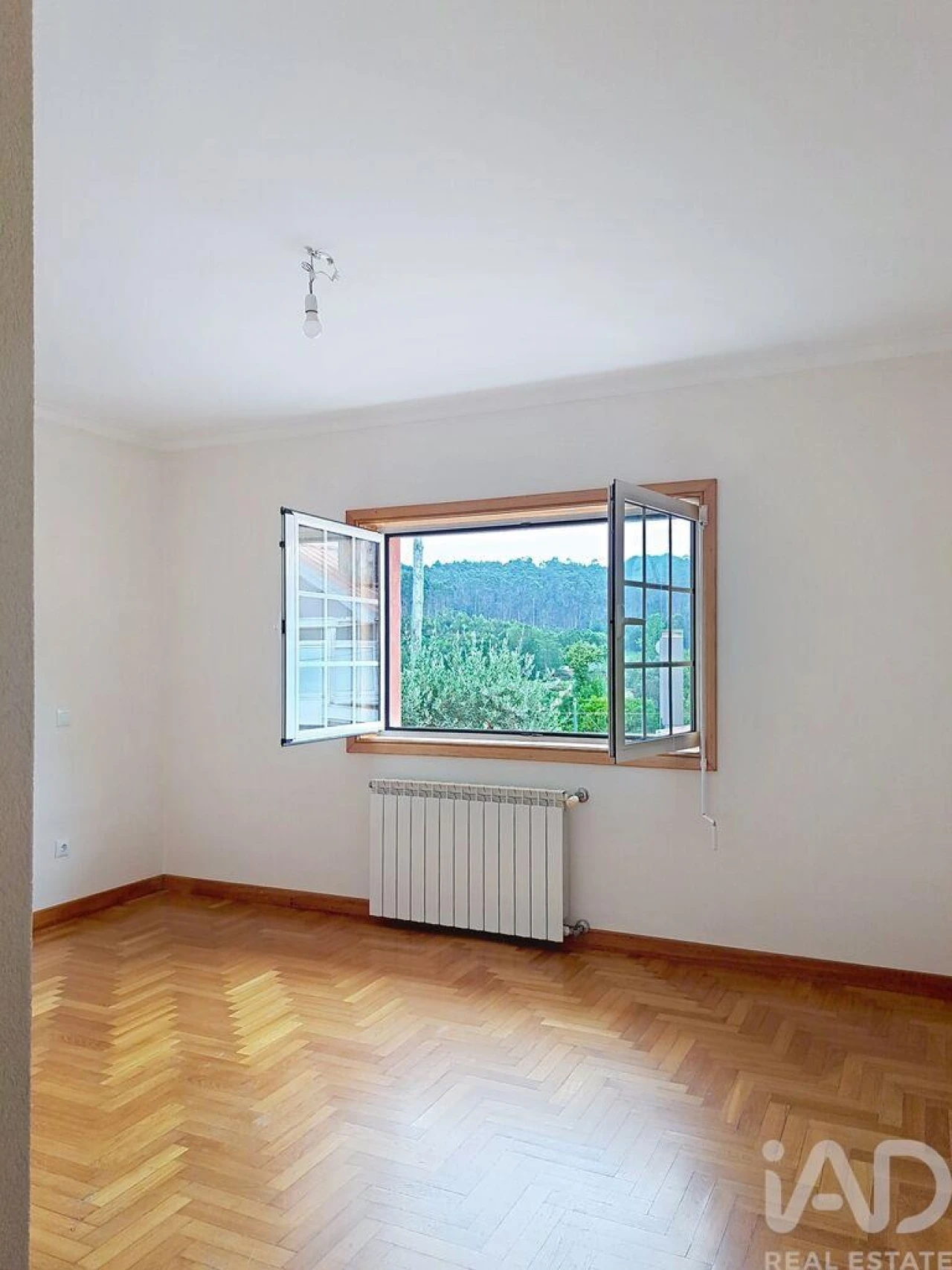 Moradia T4 para Venda em Canedo, Vale e Vila Maior Foto 24