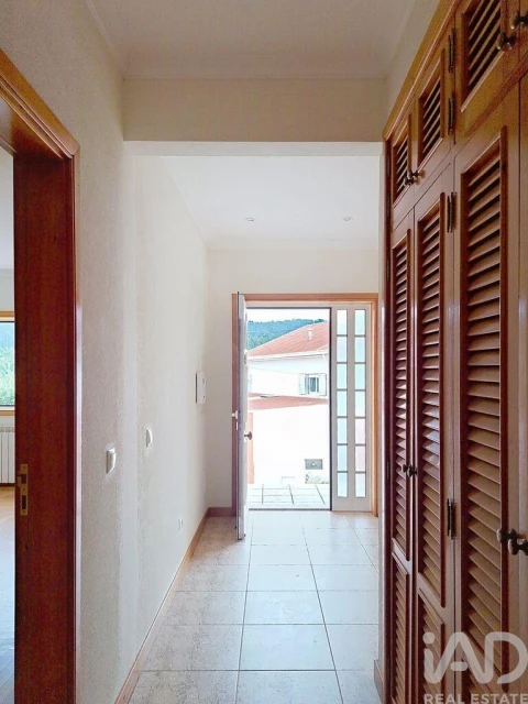 Moradia T4 para Venda em Canedo, Vale e Vila Maior