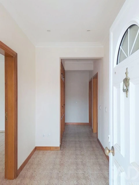 Moradia T4 para Venda em Canedo, Vale e Vila Maior