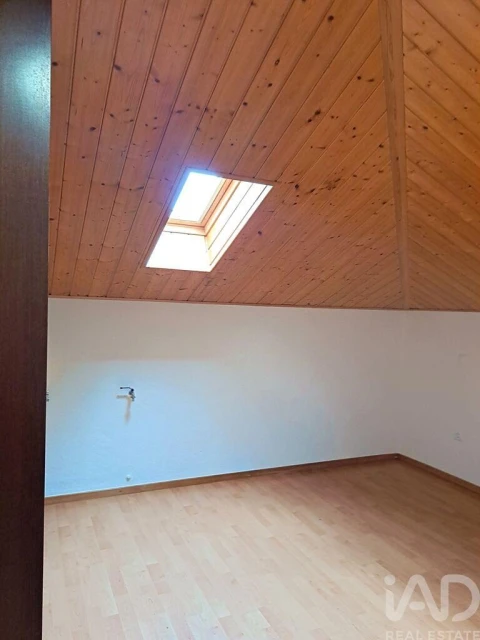 Moradia T4 para Venda em Canedo, Vale e Vila Maior