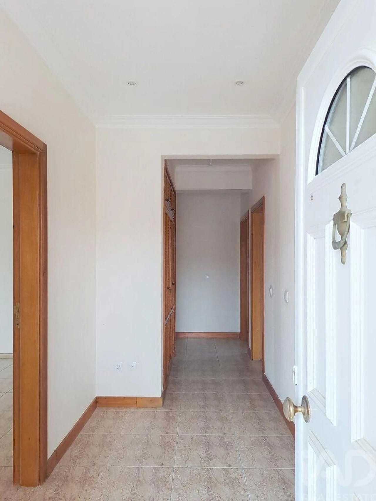 Moradia T4 para Venda em Canedo, Vale e Vila Maior Foto 7