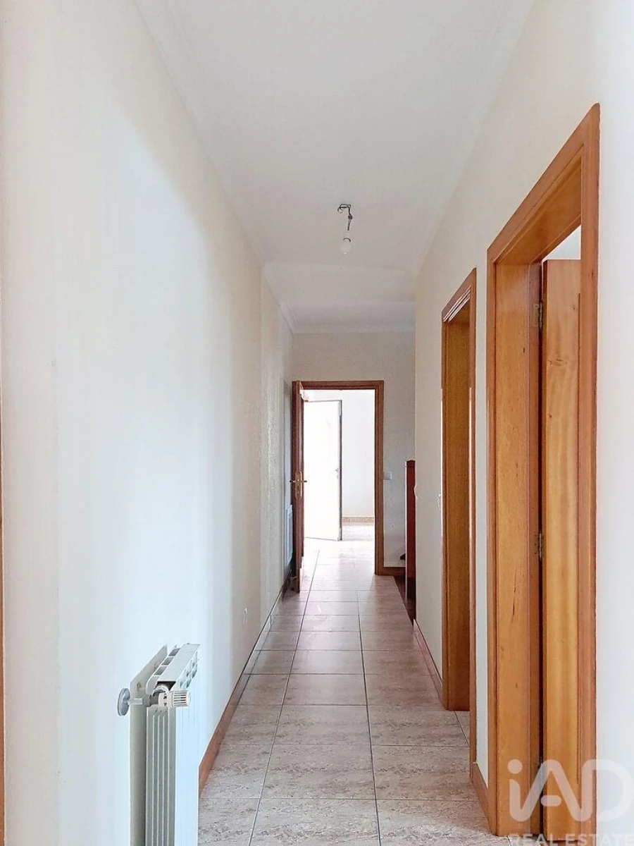 Moradia T4 para Venda em Canedo, Vale e Vila Maior Foto 12
