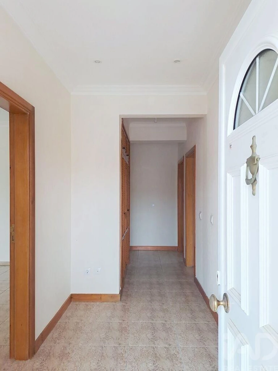 Moradia T4 para Venda em Canedo, Vale e Vila Maior Foto 7