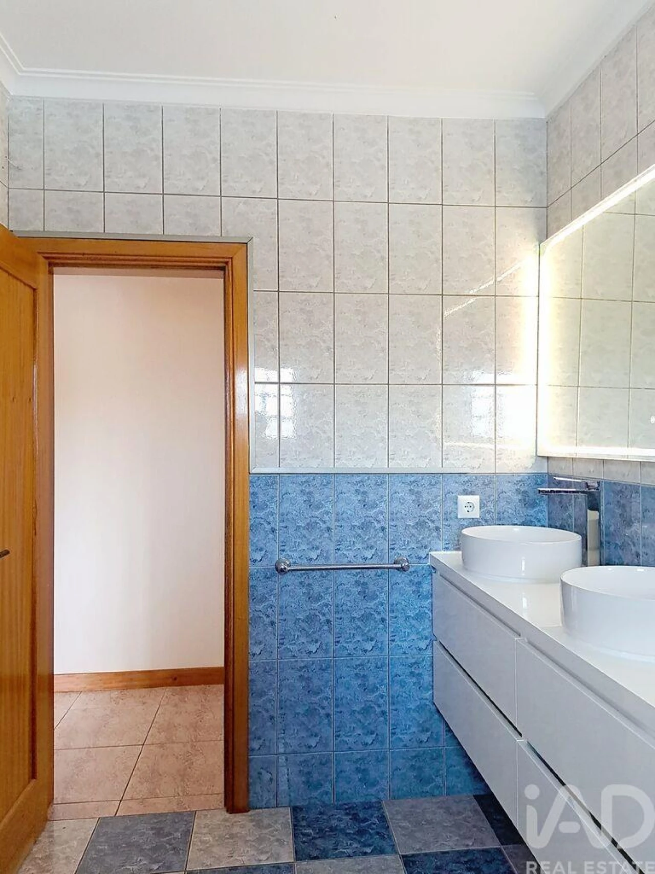 Moradia T4 para Venda em Canedo, Vale e Vila Maior Foto 8