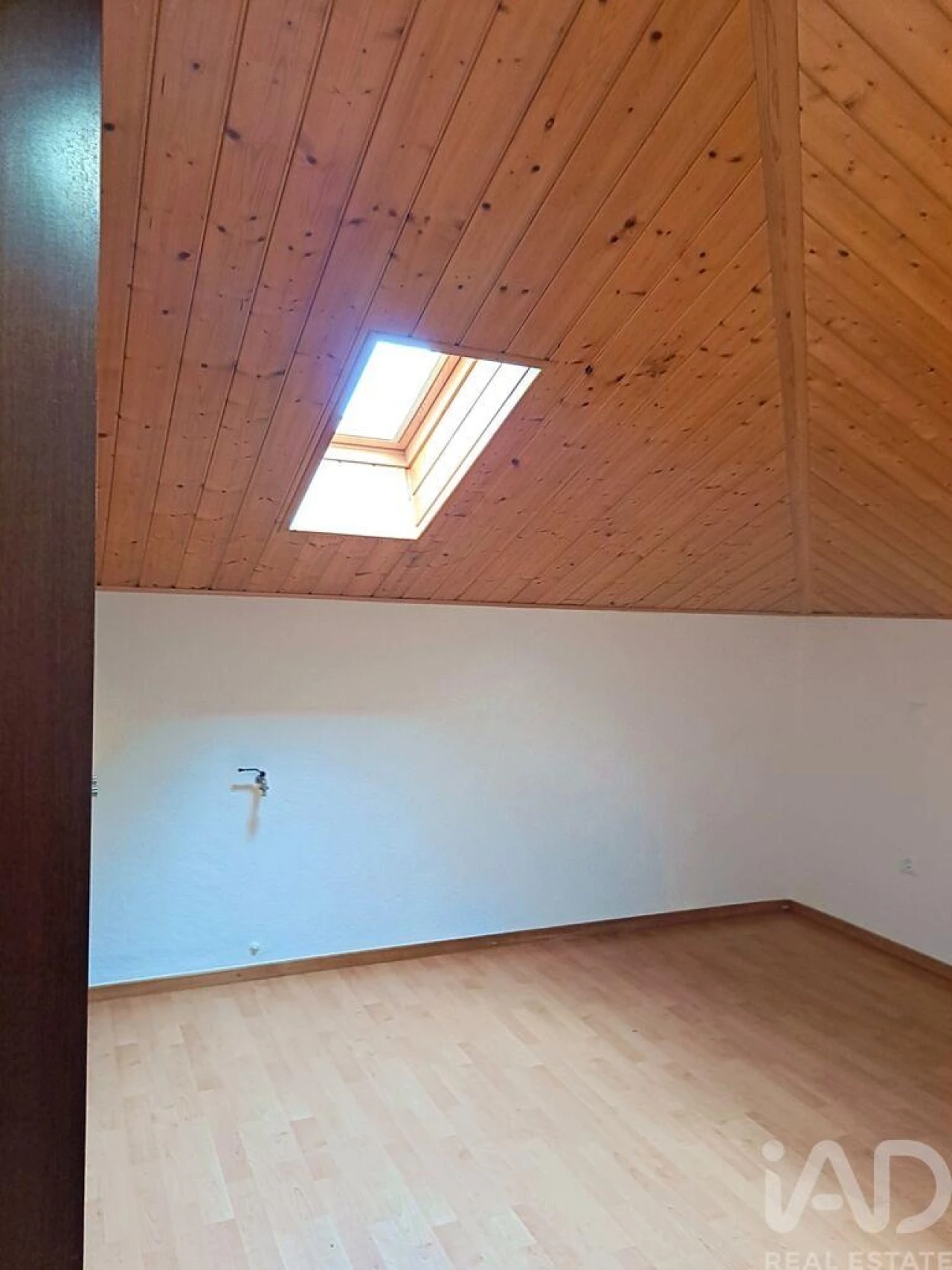 Moradia T4 para Venda em Canedo, Vale e Vila Maior Foto 23