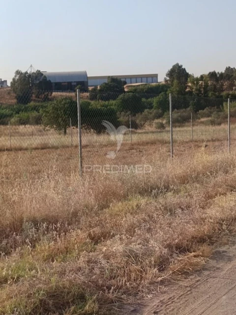 Terreno para Venda em São João Baptista