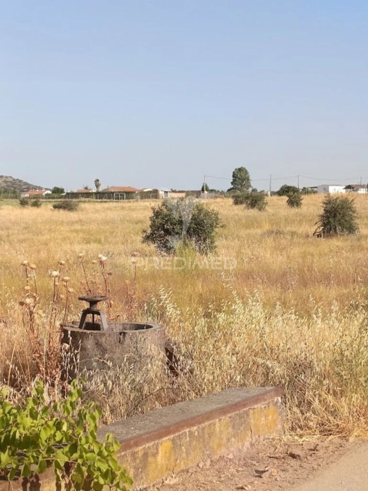 Terreno para Venda em São João Baptista Foto 1