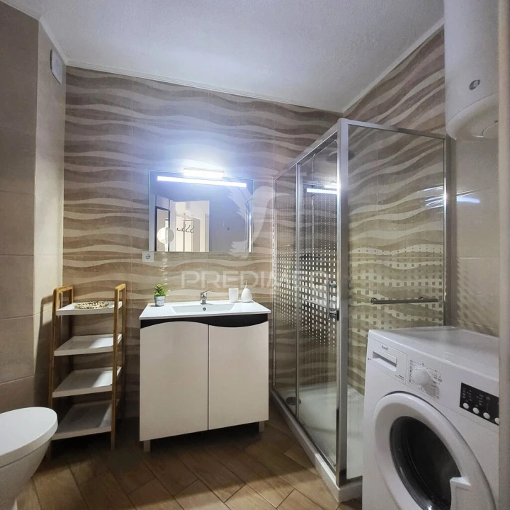 Apartamento T1 para Venda em Portimão Foto 18