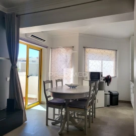 Apartamento T1 para Venda em Portimão