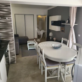 Apartamento T1 para Venda em Portimão
