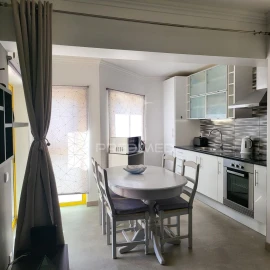 Apartamento T1 para Venda em Portimão