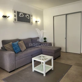 Apartamento T1 para Venda em Portimão