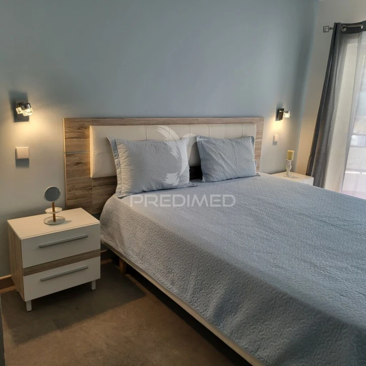 Apartamento T1 para Venda em Portimão Foto 4