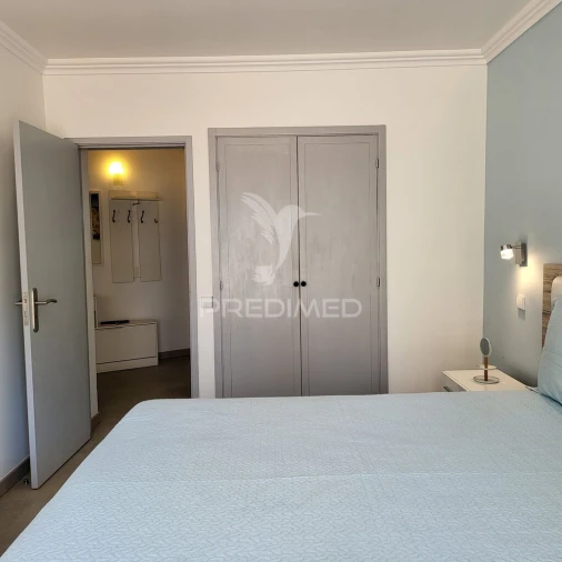 Apartamento T1 para Venda em Portimão Foto 5