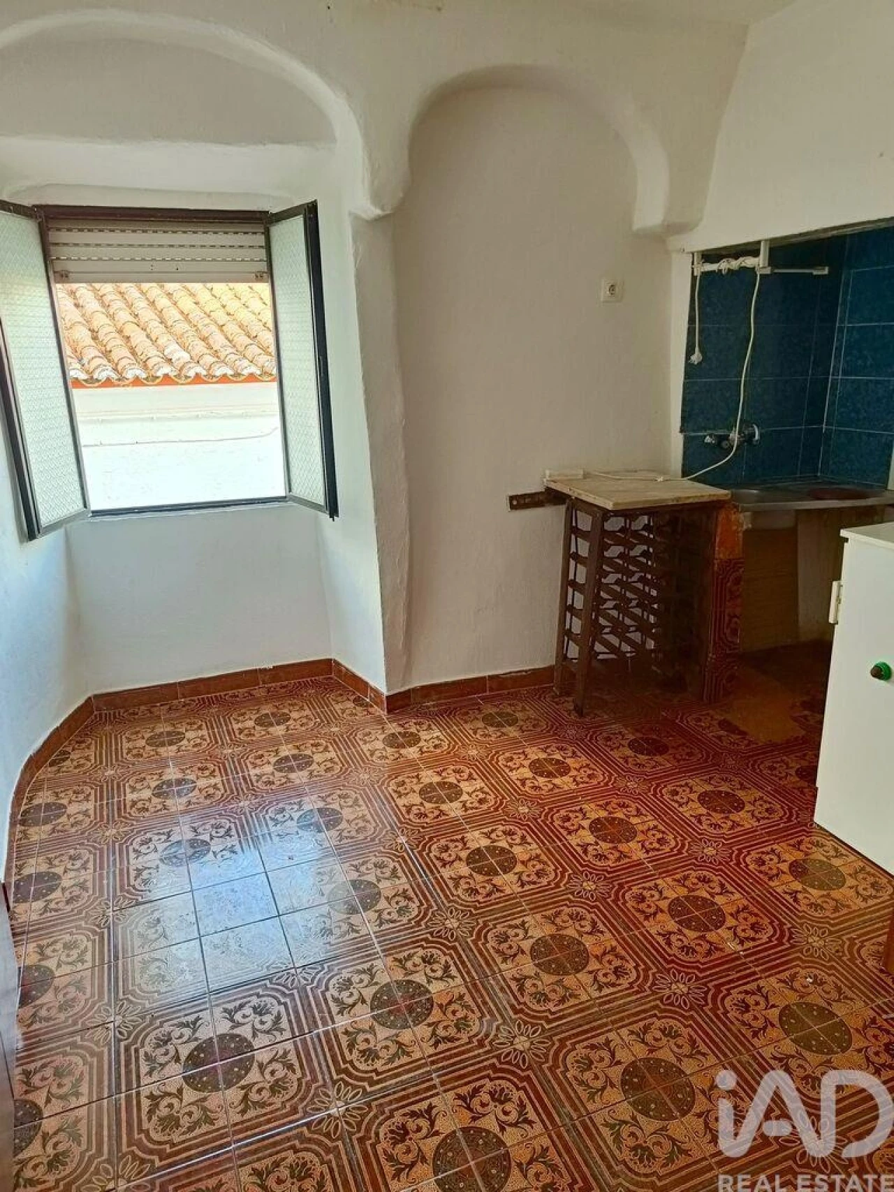 Moradia T2 para Venda em São Bento do Cortiço e Santo Estêvão Foto 9
