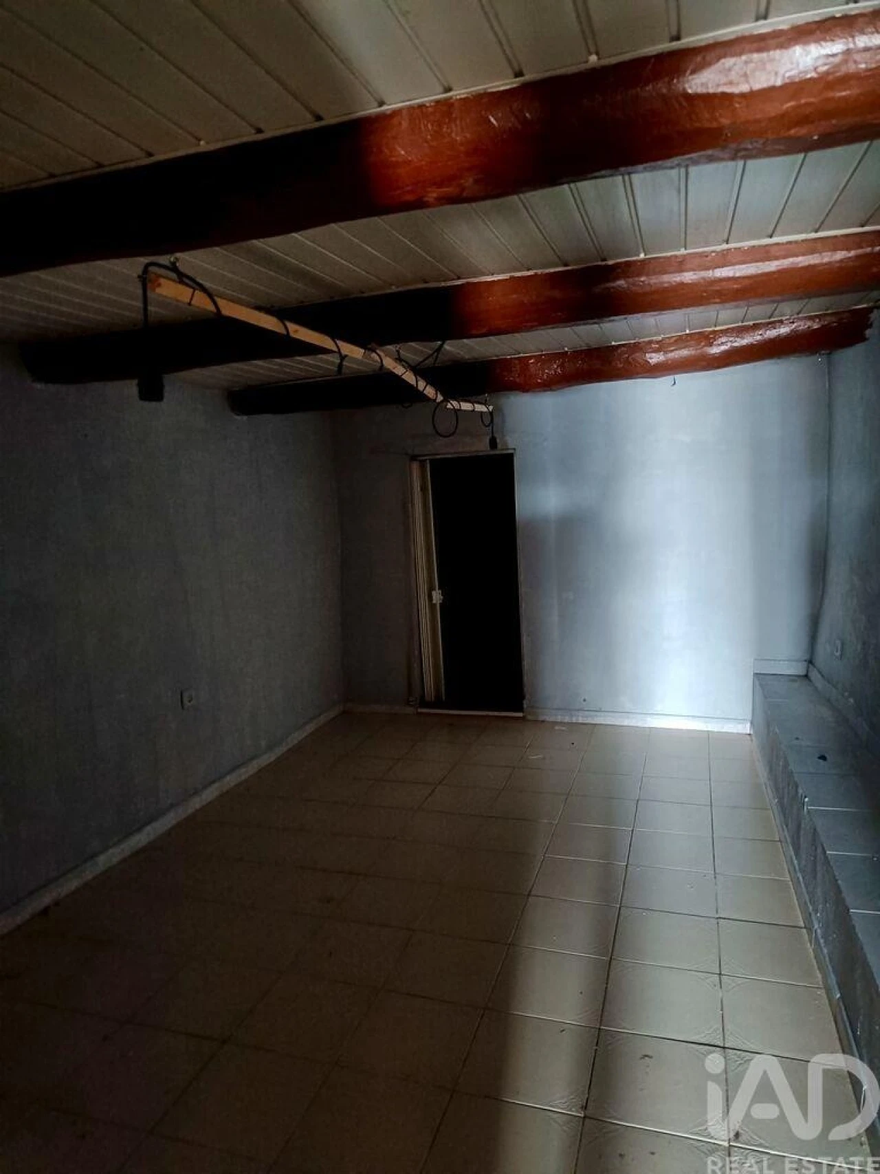 Moradia T2 para Venda em São Bento do Cortiço e Santo Estêvão Foto 5