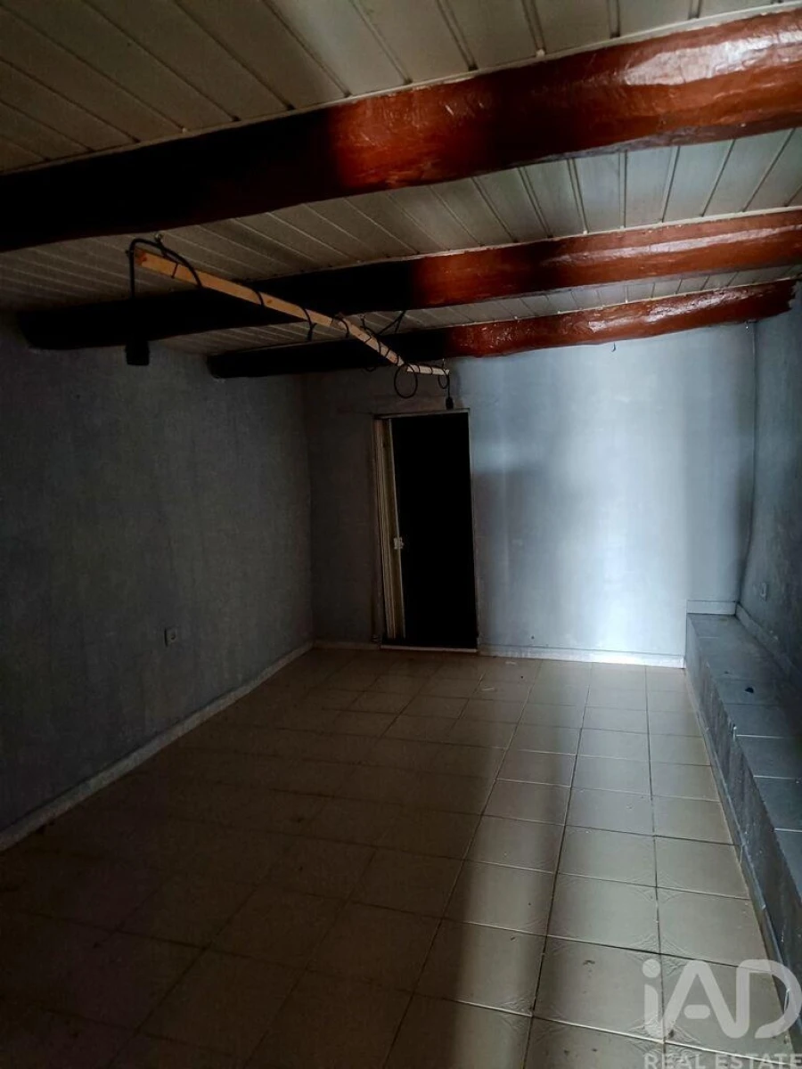 Moradia T2 para Venda em São Bento do Cortiço e Santo Estêvão Foto 5