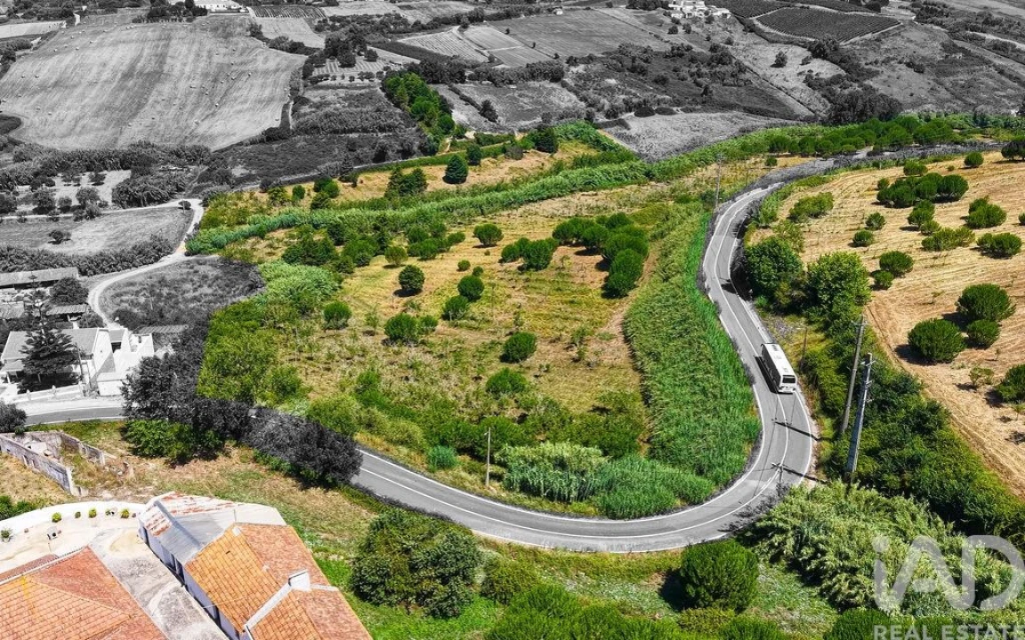 Quinta para Venda em Enxara do Bispo, Gradil e Vila Franca do Rosário Foto 5