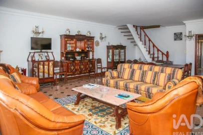 Quinta para Venda em Enxara do Bispo, Gradil e Vila Franca do Rosário