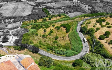 Quinta para Venda em Enxara do Bispo, Gradil e Vila Franca do Rosário