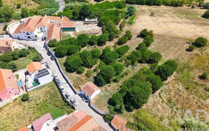 Quinta para Venda em Enxara do Bispo, Gradil e Vila Franca do Rosário