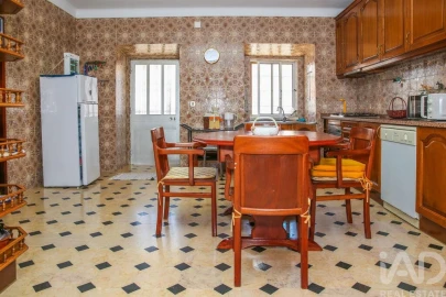 Quinta para Venda em Enxara do Bispo, Gradil e Vila Franca do Rosário