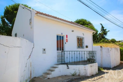 Quinta para Venda em Enxara do Bispo, Gradil e Vila Franca do Rosário