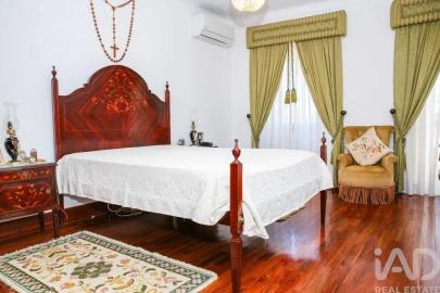 Quinta para Venda em Enxara do Bispo, Gradil e Vila Franca do Rosário