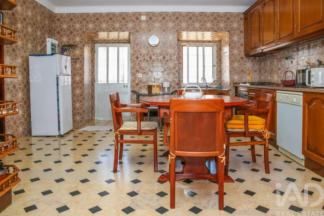 Quinta para Venda em Enxara do Bispo, Gradil e Vila Franca do Rosário Foto 40