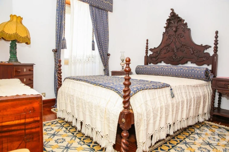 Quinta para Venda em Enxara do Bispo, Gradil e Vila Franca do Rosário Foto 35