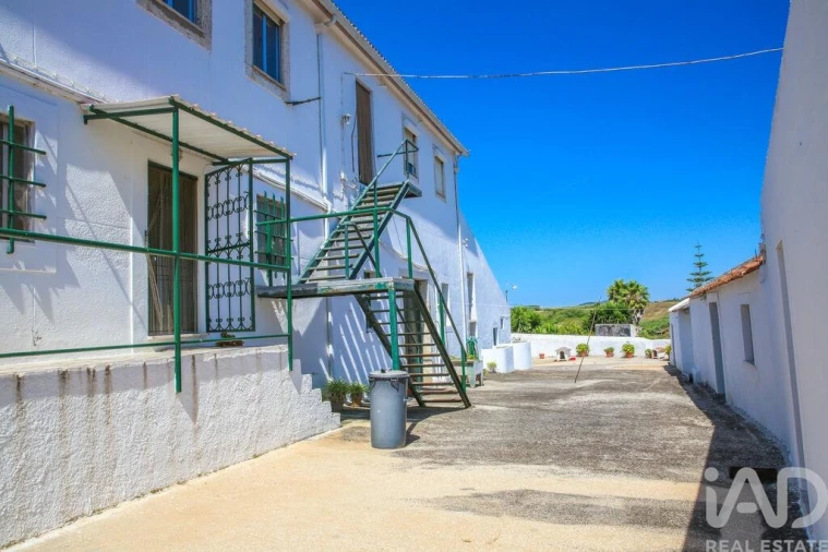 Quinta para Venda em Enxara do Bispo, Gradil e Vila Franca do Rosário Foto 11