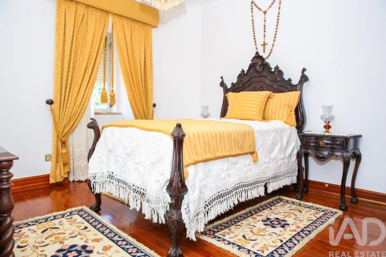 Quinta para Venda em Enxara do Bispo, Gradil e Vila Franca do Rosário Foto 33
