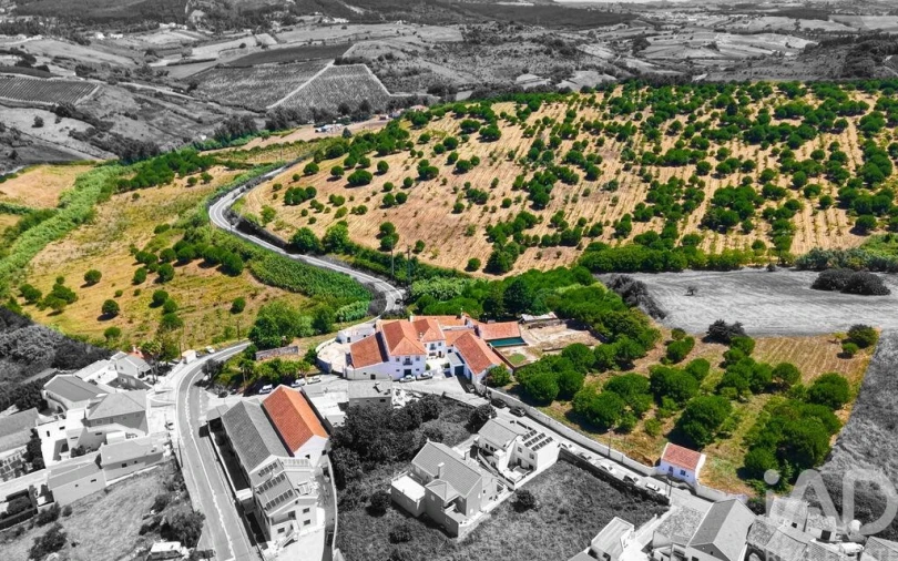 Quinta para Venda em Enxara do Bispo, Gradil e Vila Franca do Rosário Foto 3