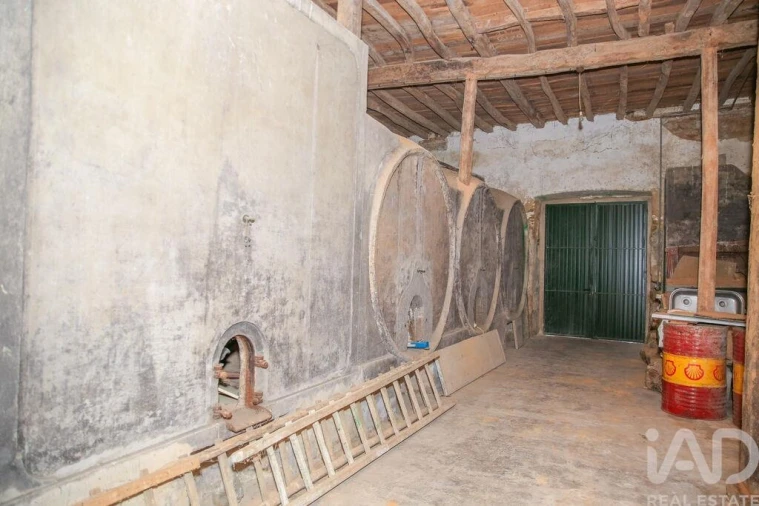 Quinta para Venda em Enxara do Bispo, Gradil e Vila Franca do Rosário Foto 29
